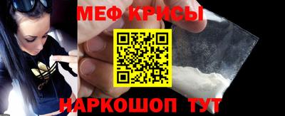 mix Свободный