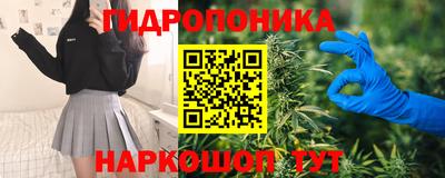 mix Свободный