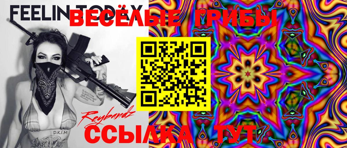 Обнинск  Псилоцибиновые грибы MAGIC MUSHROOMS  Псилоцибиновые грибы Psilocybine cubensis  Вход с VPN 